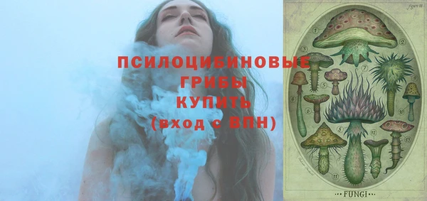 гашишное масло Сосновоборск