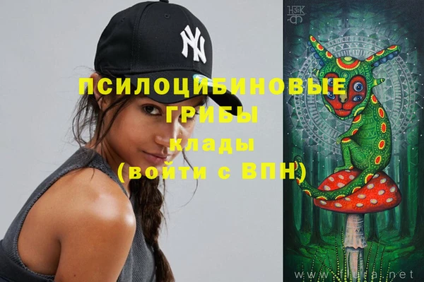 мет Аркадак